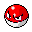 Pokemon Smilies (220) Smiley – Pokemon